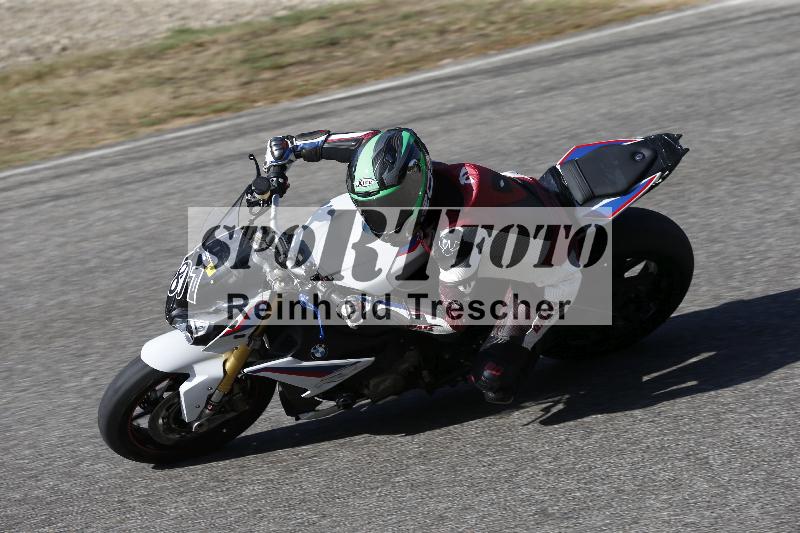 /48 03.10.2026  Speer Racing ADR/Gruppe gelb/801
